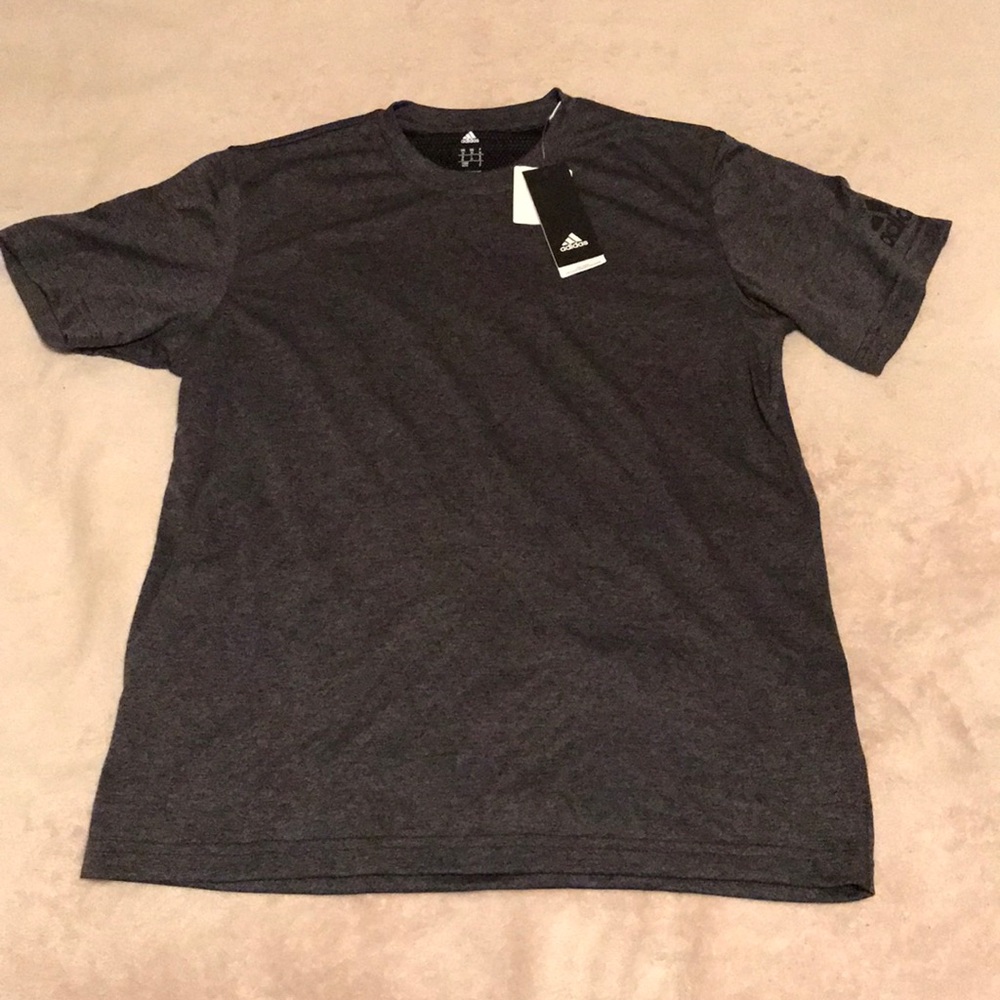 Nike athletic shirt